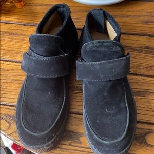 Camper Men’s shoes size 40